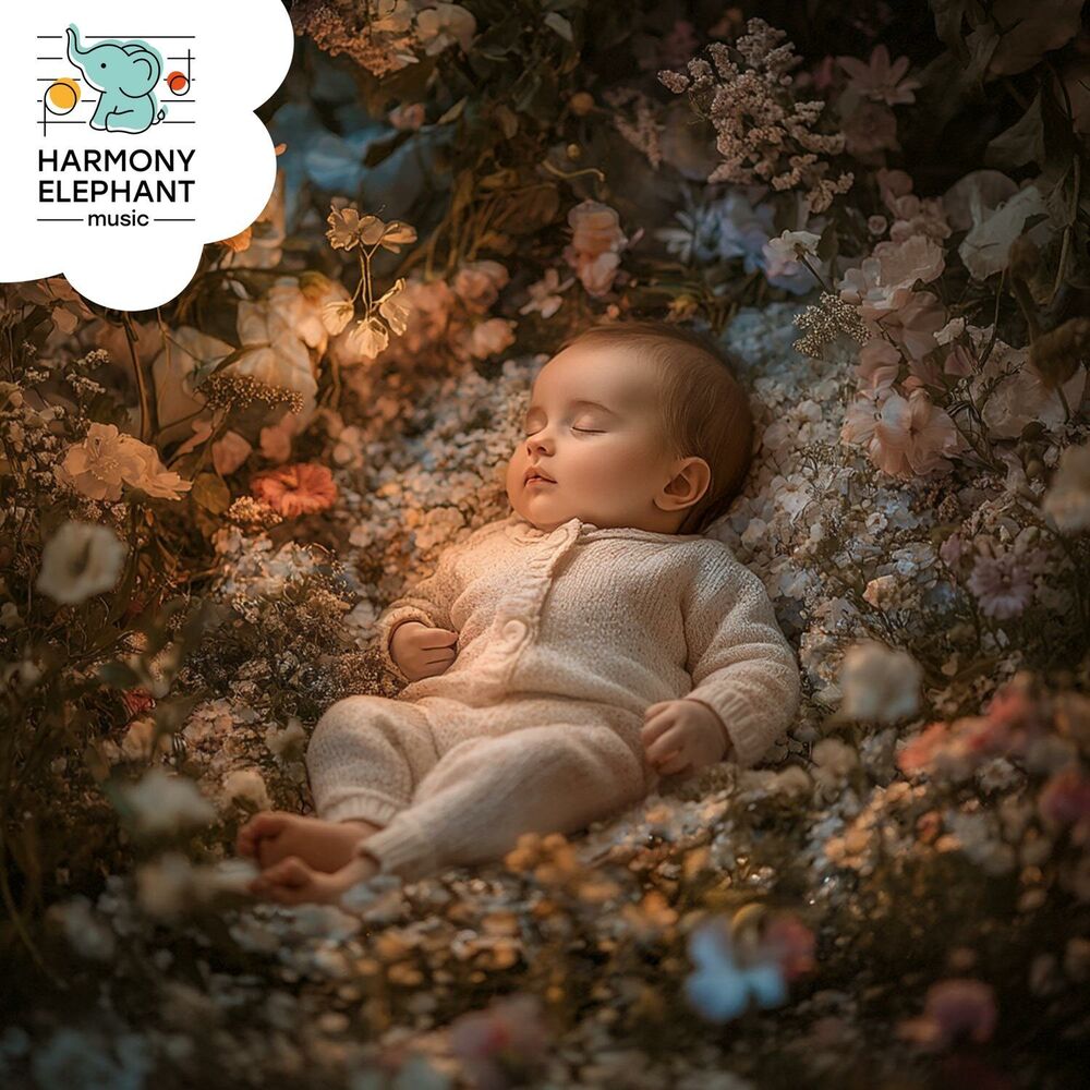 Picture of Lullabies from the Dream Nest