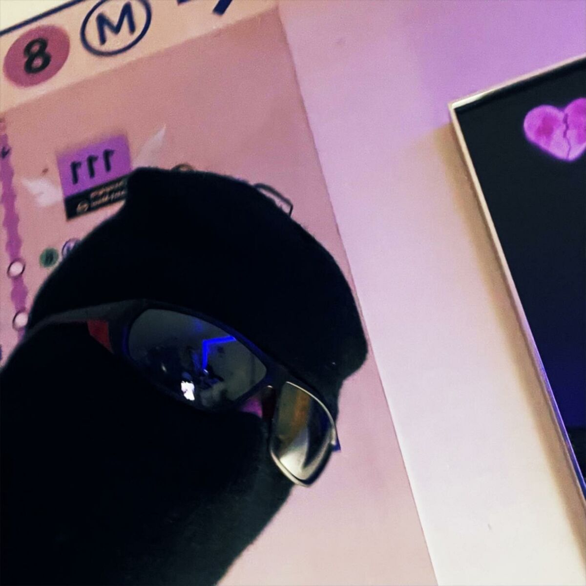 Album cover of Nototune (feat. 820ks)