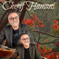 Cover of Loukan Del Haja Nessouk (Live)