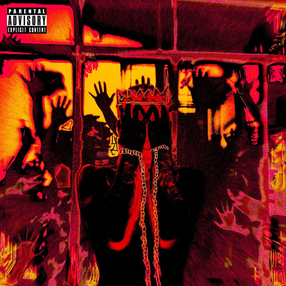 Picture of EL INFIERNO DE DANTE