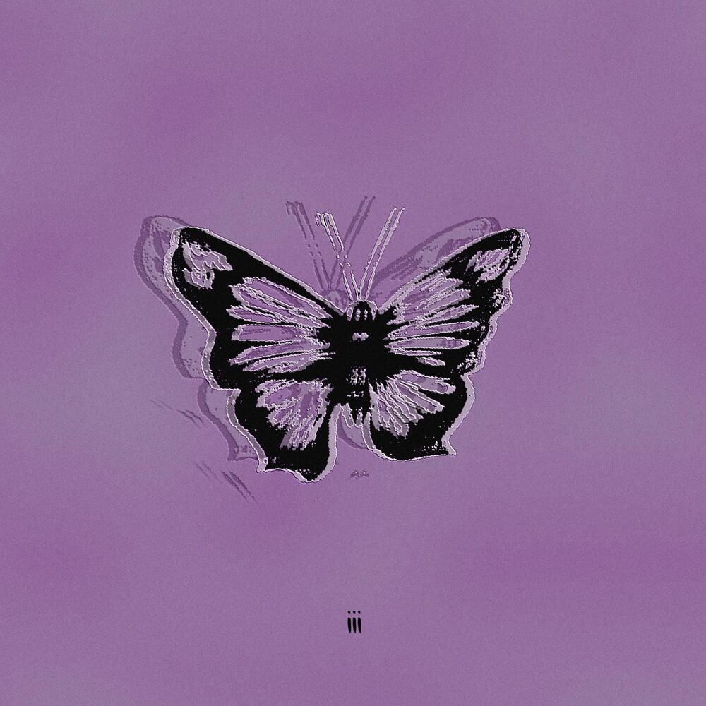 Picture of BUTTERFLIES: PHASE 3