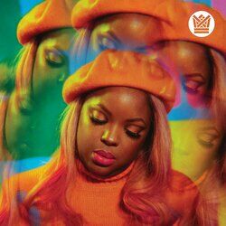 Cover of Piece Of Me (Remix)