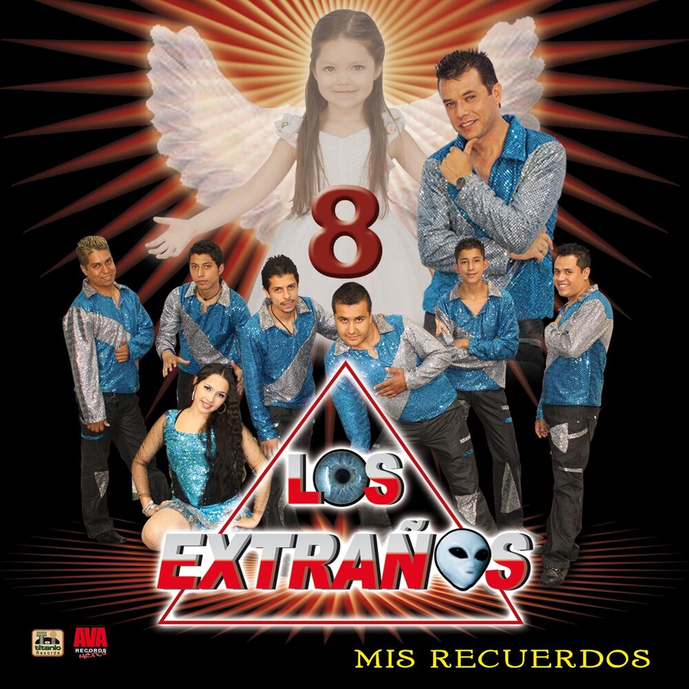 Picture of Mis Recuerdos