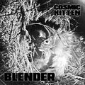 Blender