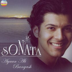 Cover of Sonata