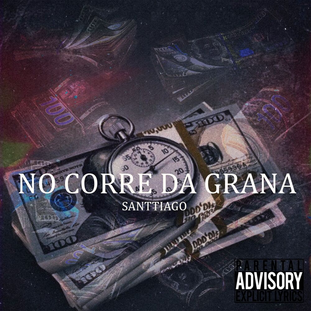 Picture of No Corre da Grana
