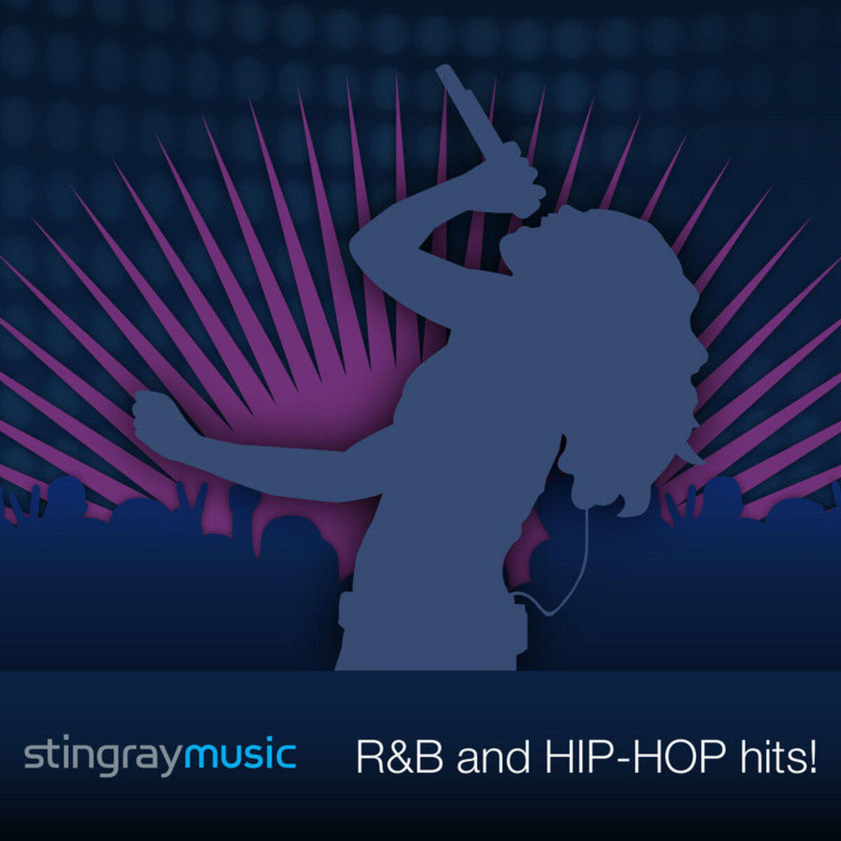 Album cover of Bob Sinclar - Rock This Party (Reproduction)