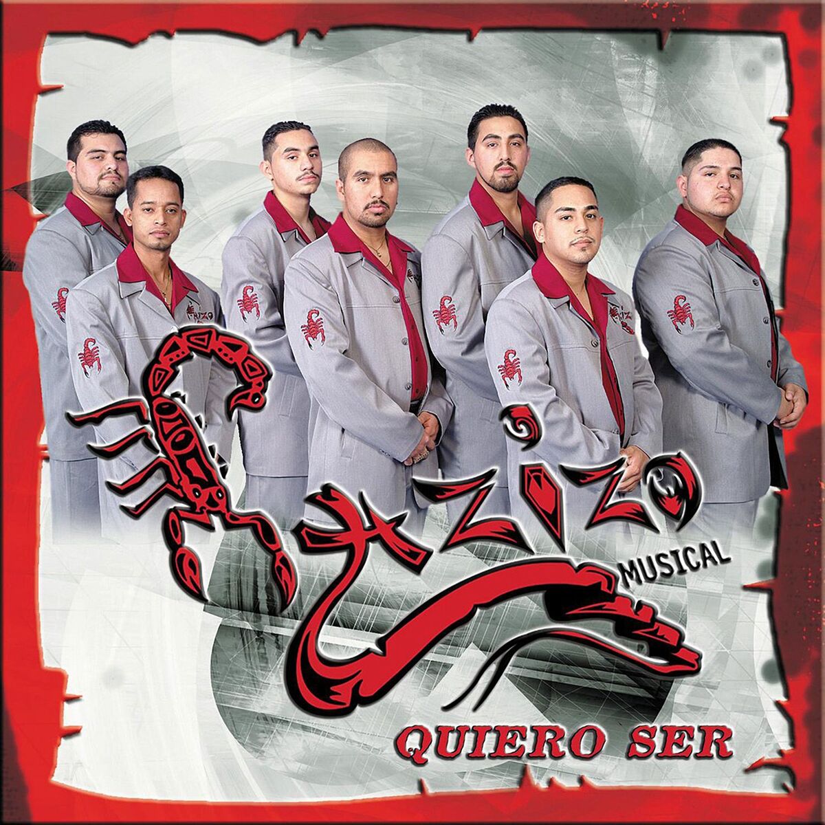 Album cover of Sabes Bien