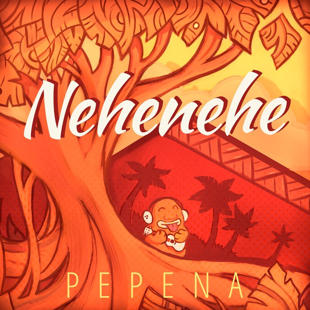 Picture of Nehenehe