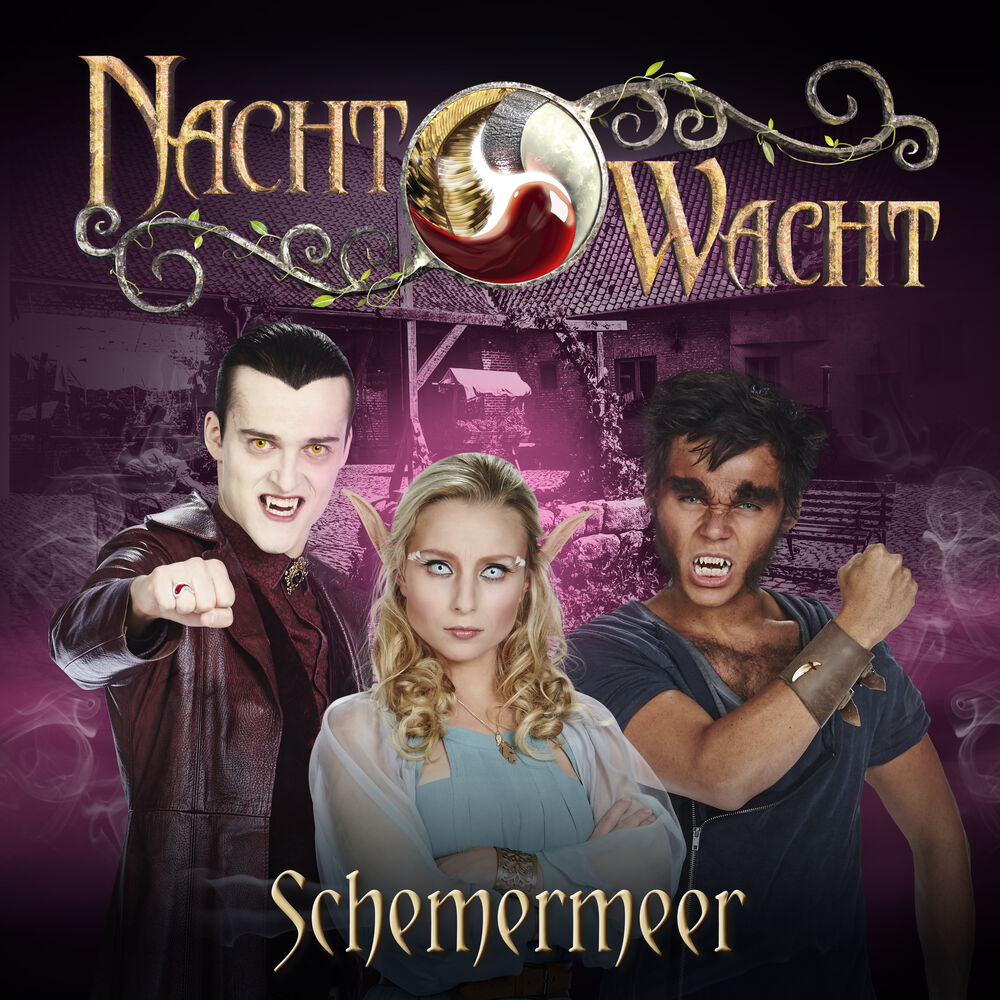 Picture of Schemermeer