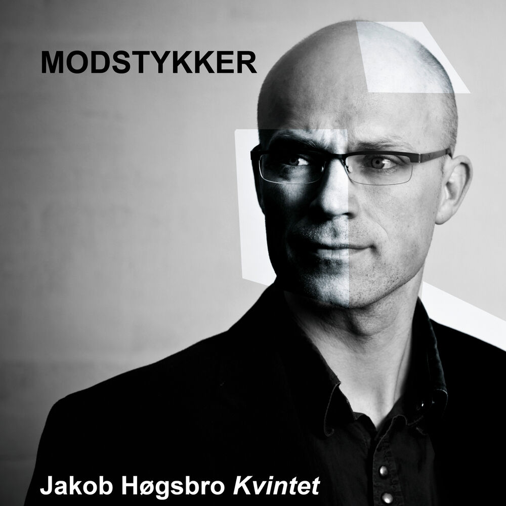 Picture of Modstykker