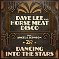 Dancing into the Stars