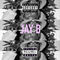 My dear by Jay B album cover