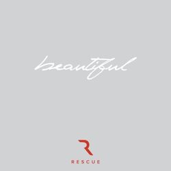 Cover of Beautiful