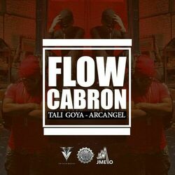 music cover