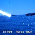 Double Feature