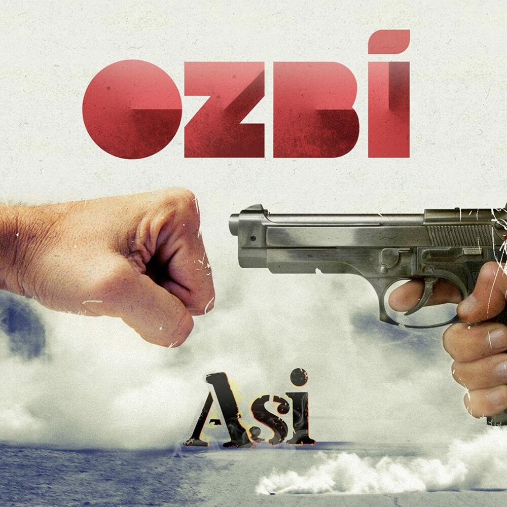 Picture of Asi