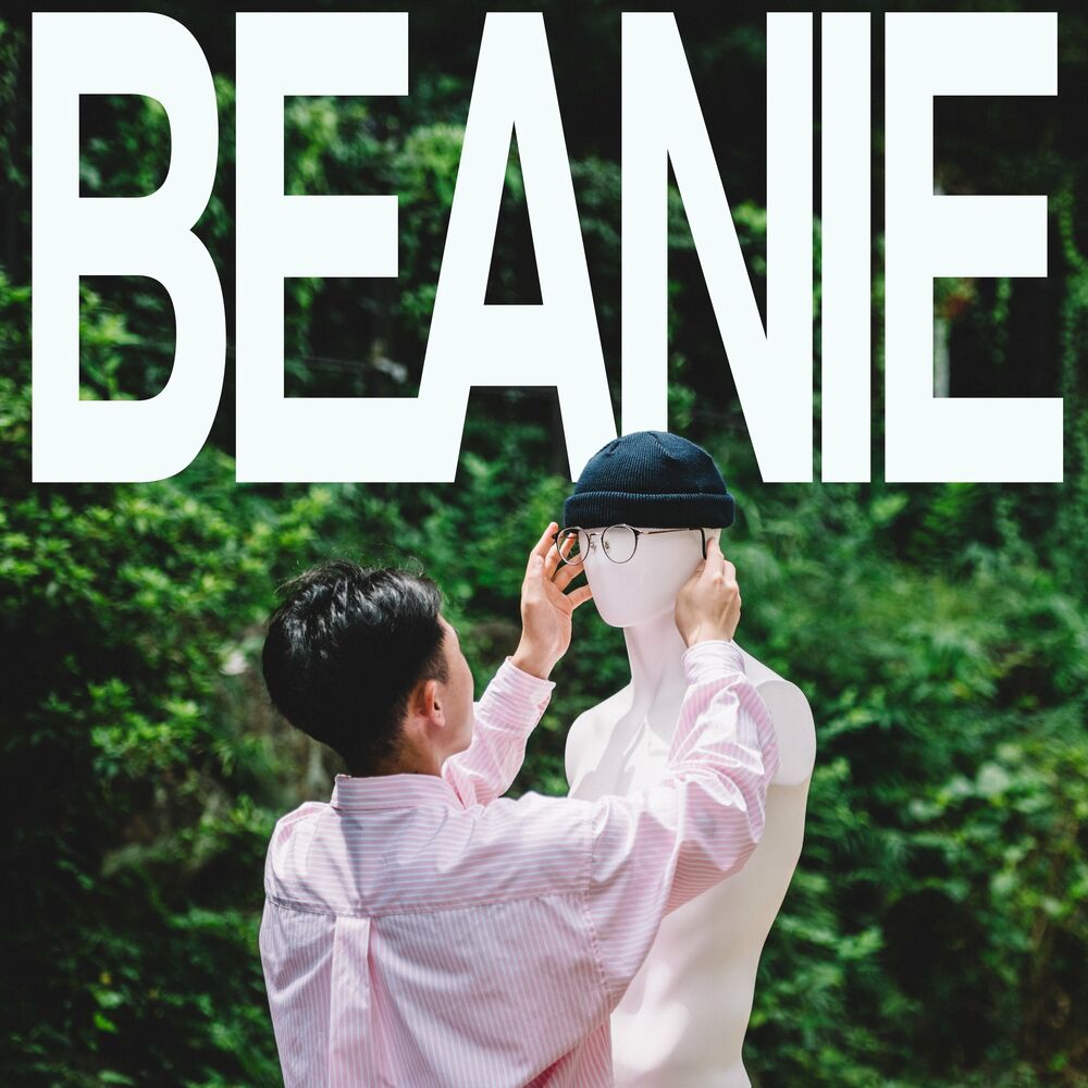 Picture of BEANIE