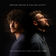da primeira vez (from the first time) by Calum Scott album cover