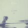 Where To (Christopher Schwarzwalder Remix)