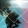 OK by Ilse DeLange album cover