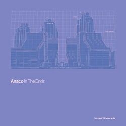 music cover