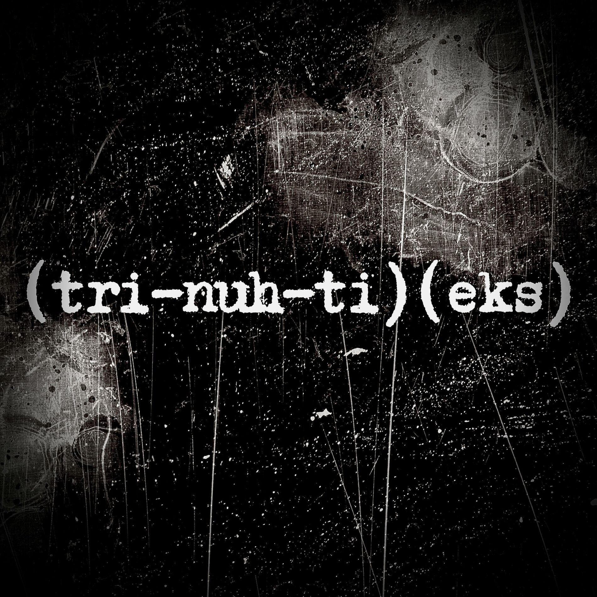 Album cover of Phonetic
