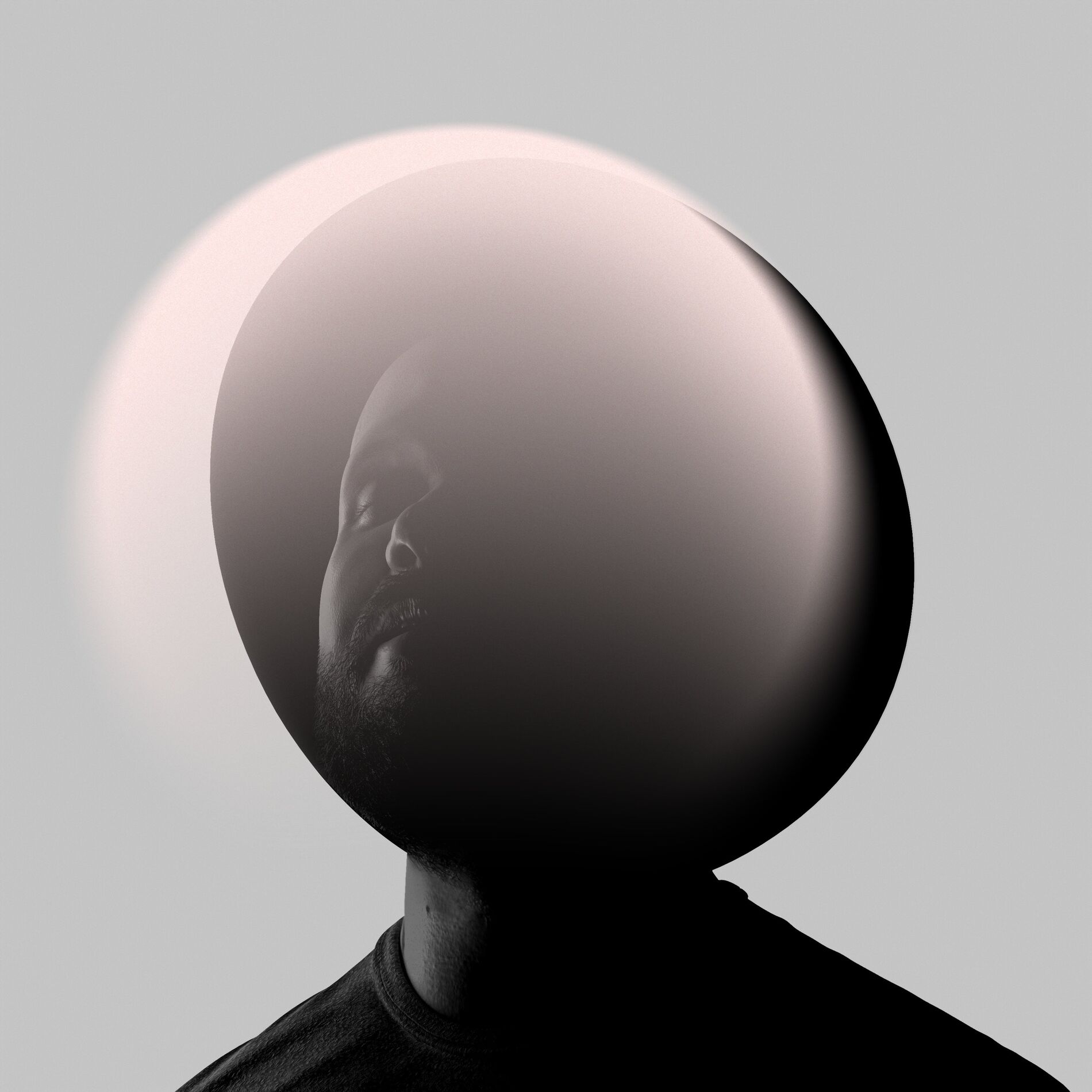Album cover of (Tá)