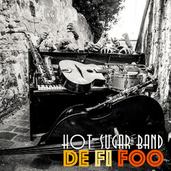 Cover of Defifoo