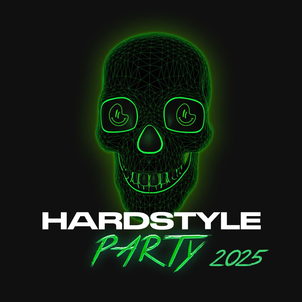 Album cover of Rave On The Edge