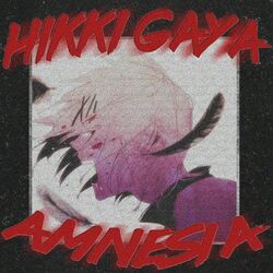 music cover