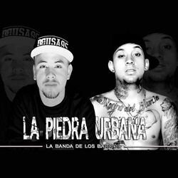 Cover of Lagrimas de Amor