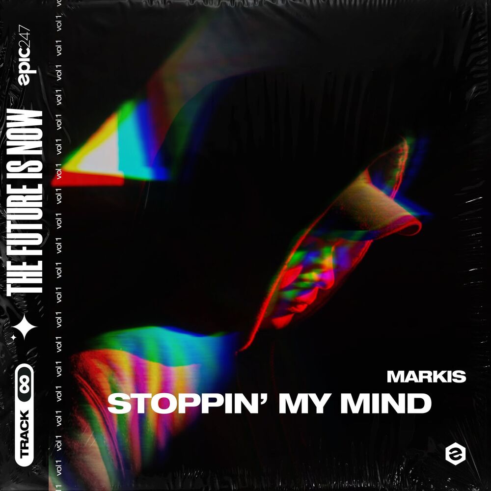 Picture of Stoppin' My Mind