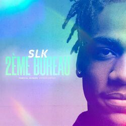music cover