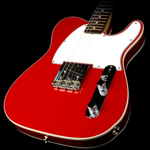 70's Blues Jam Backing track in A