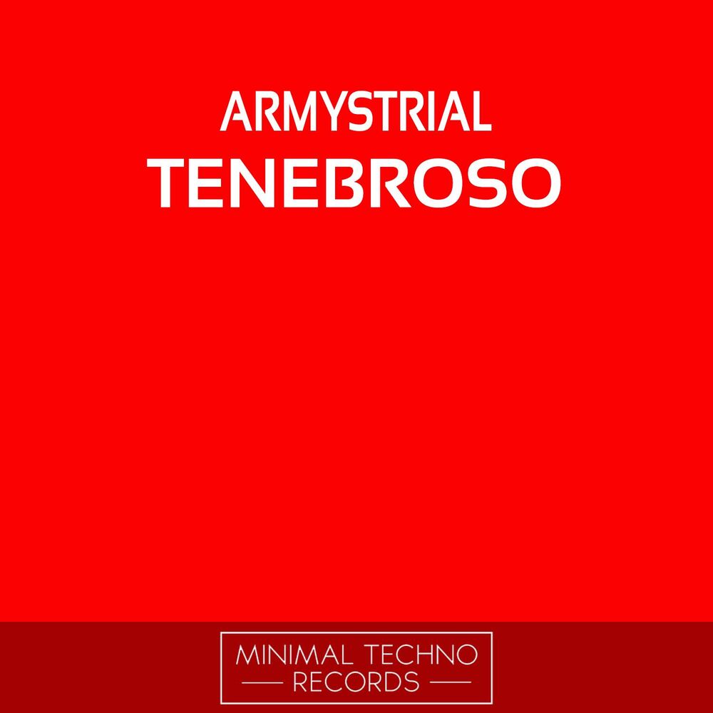 Picture of Tenebroso
