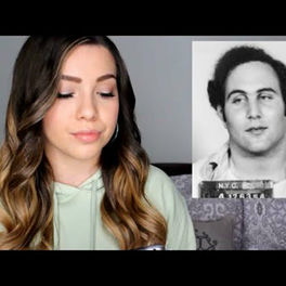 True Crime The Son of Sam Pt.1