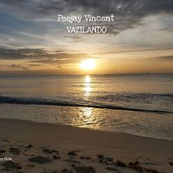 Cover of Vazilando (Peejay Vincent Remix)