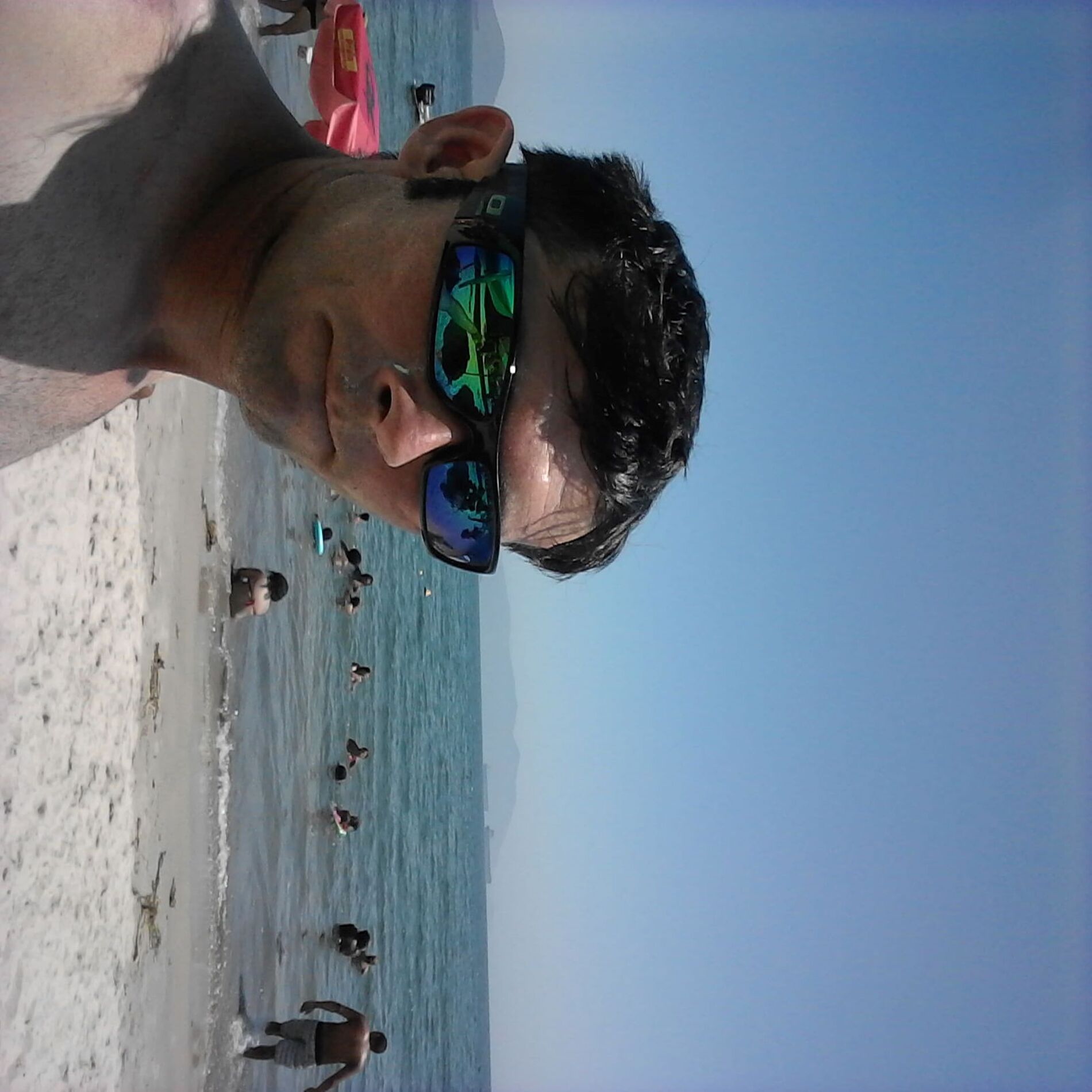 Album cover of Chora Bebe