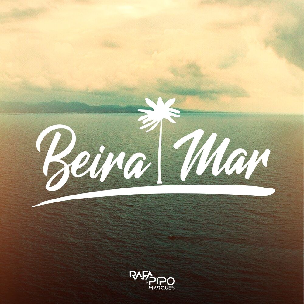 Picture of Beira Mar