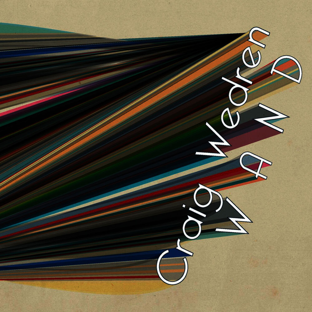 Picture of Wand