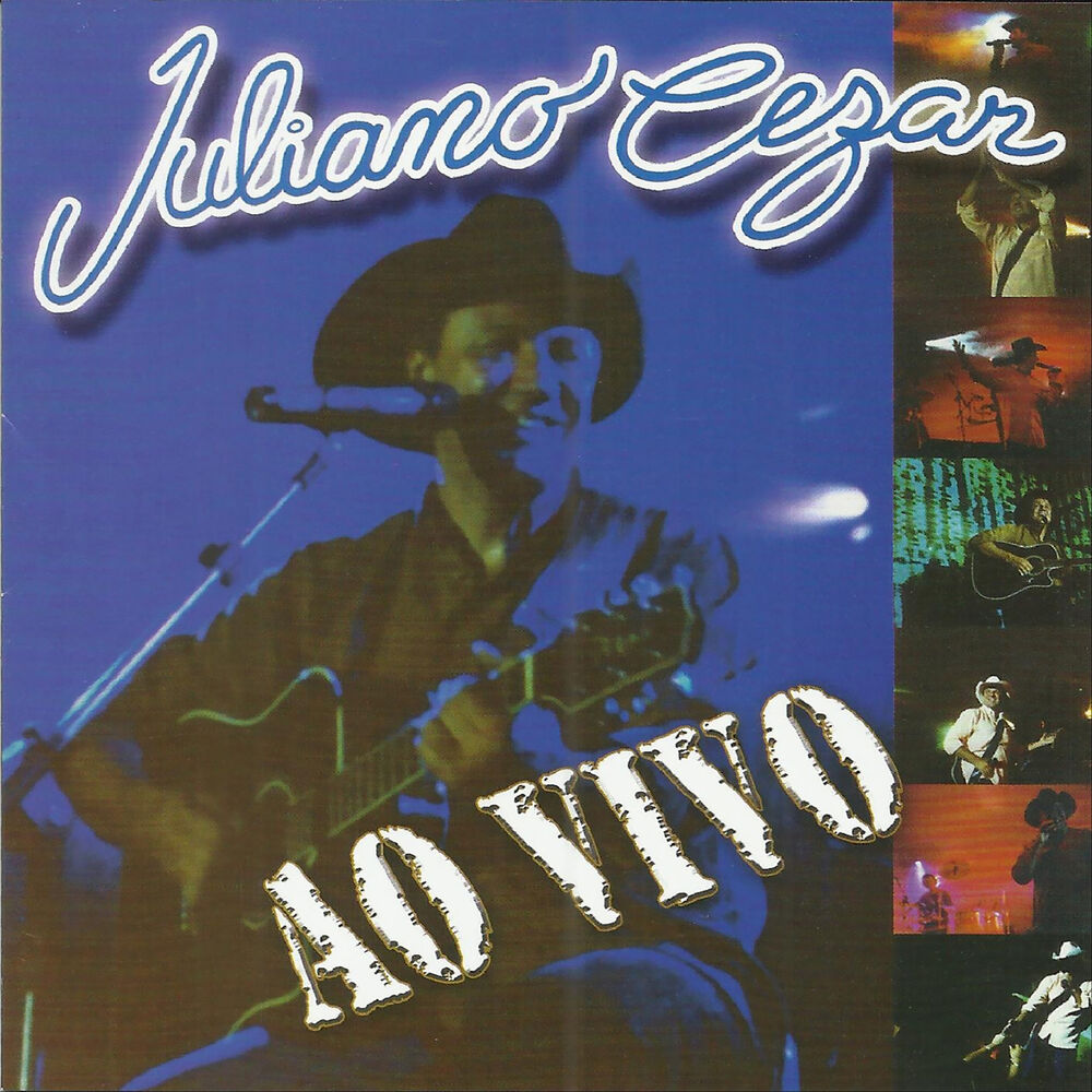 Picture of A Dois Passos do Paraíso (Ao Vivo)