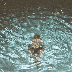 Cover of On and On