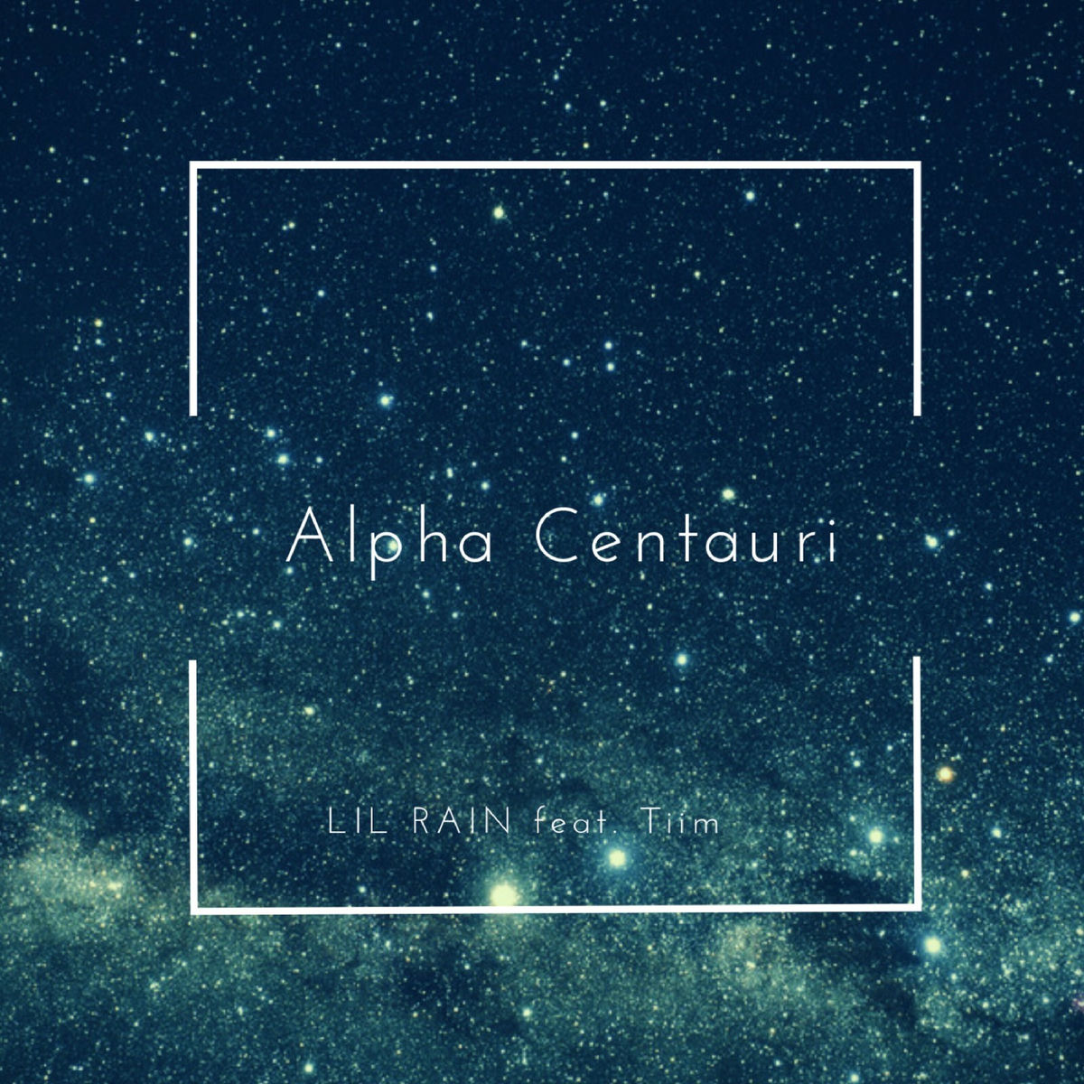 Album cover of Джозефина