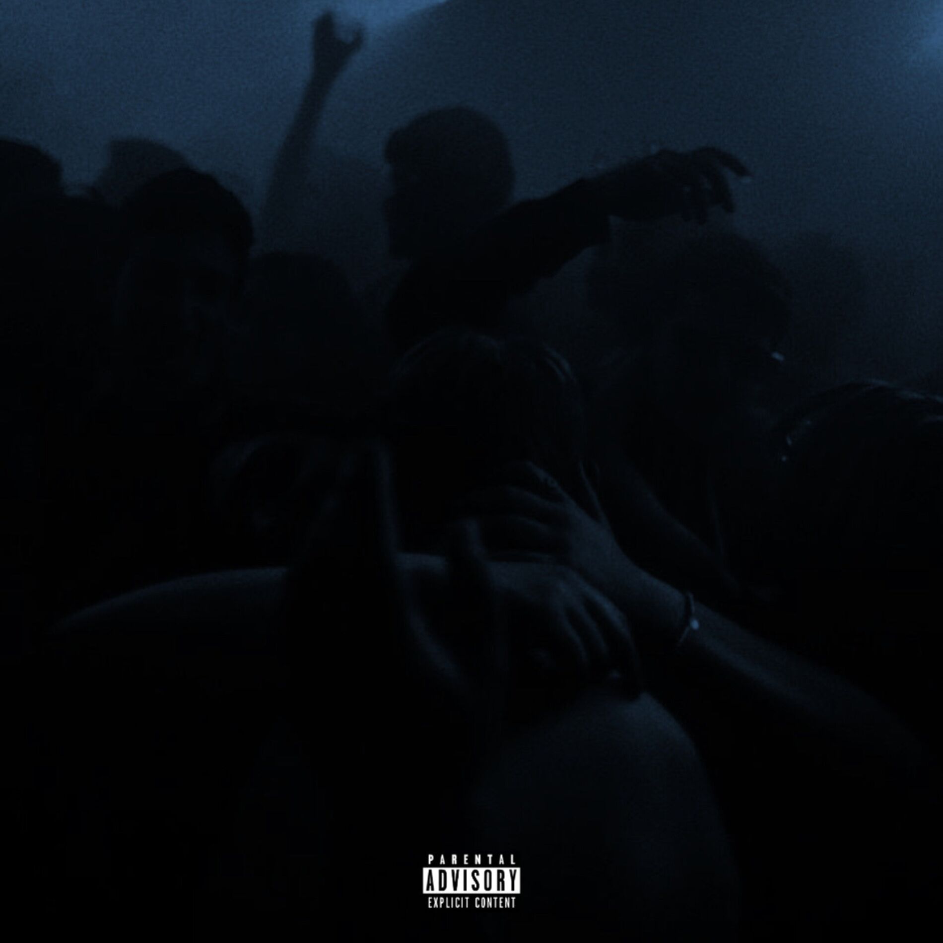Album cover of Apollo (I Can't Help)
