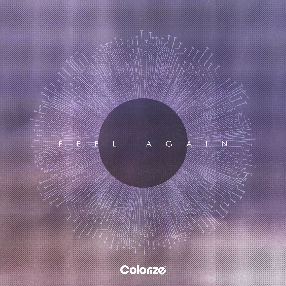 Picture of Feel Again