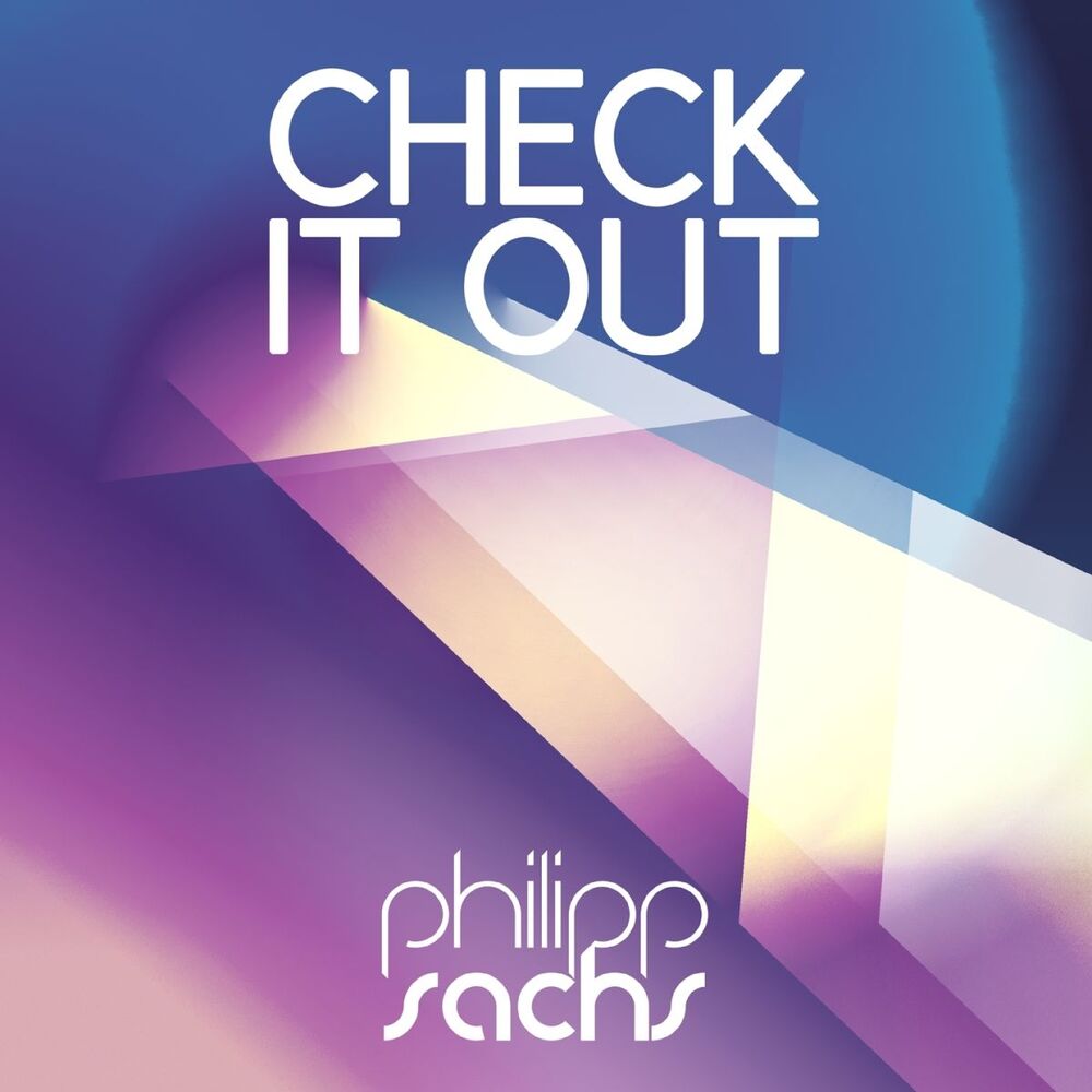 Picture of Check It Out