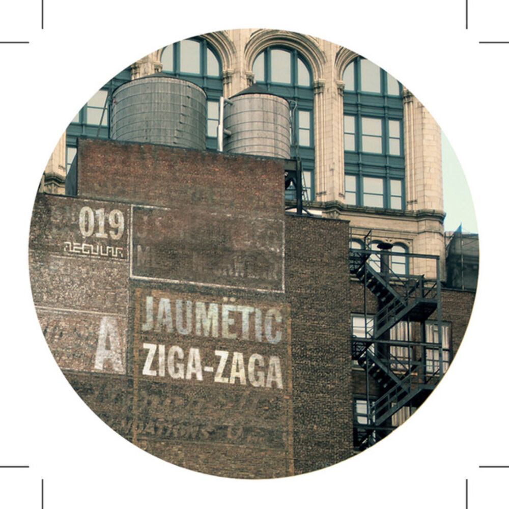 Picture of Ziga zaga