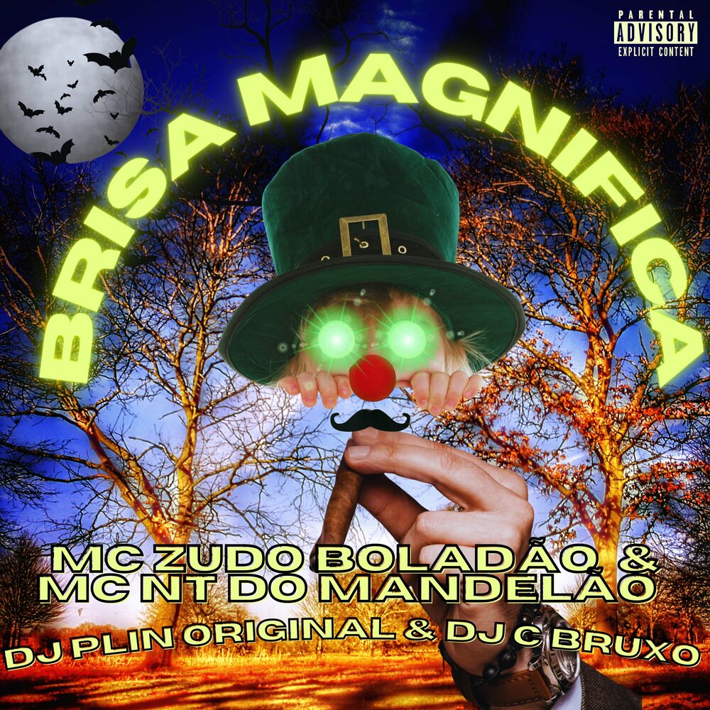Picture of Brisa Magnífica