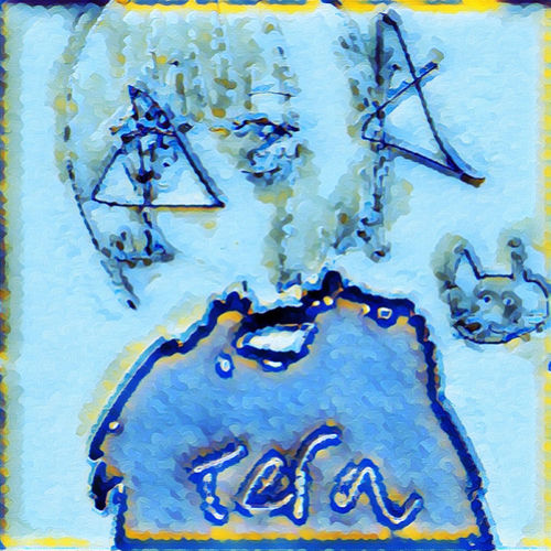 Round key (feat. Kaai Yuki)
